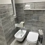 Appartement Un Piano Sotto Arturo