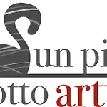 Un Piano Sotto Arturo Appartement