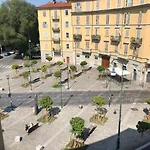 Un Piano Sotto Arturo Appartement *