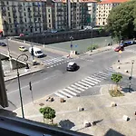 Un Piano Sotto Arturo Turijn