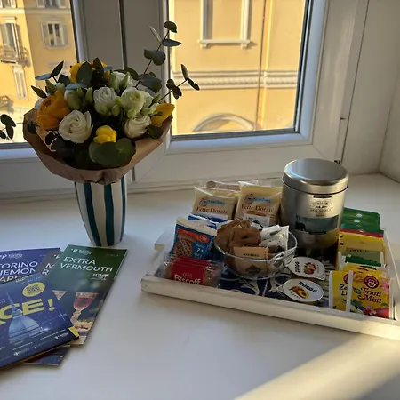 Un Piano Sotto Arturo *