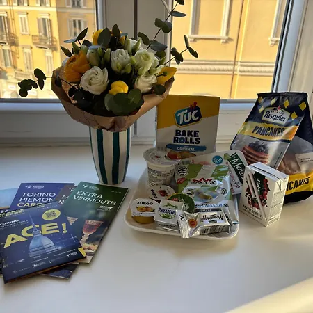 Un Piano Sotto Arturo