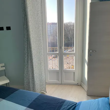 Un Piano Sotto Arturo