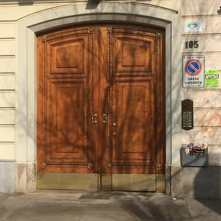 Un Piano Sotto Arturo