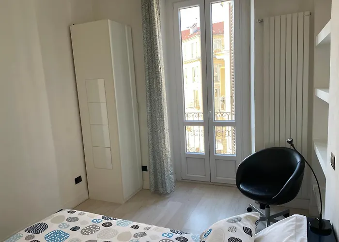 Un Piano Sotto Arturo * Turim